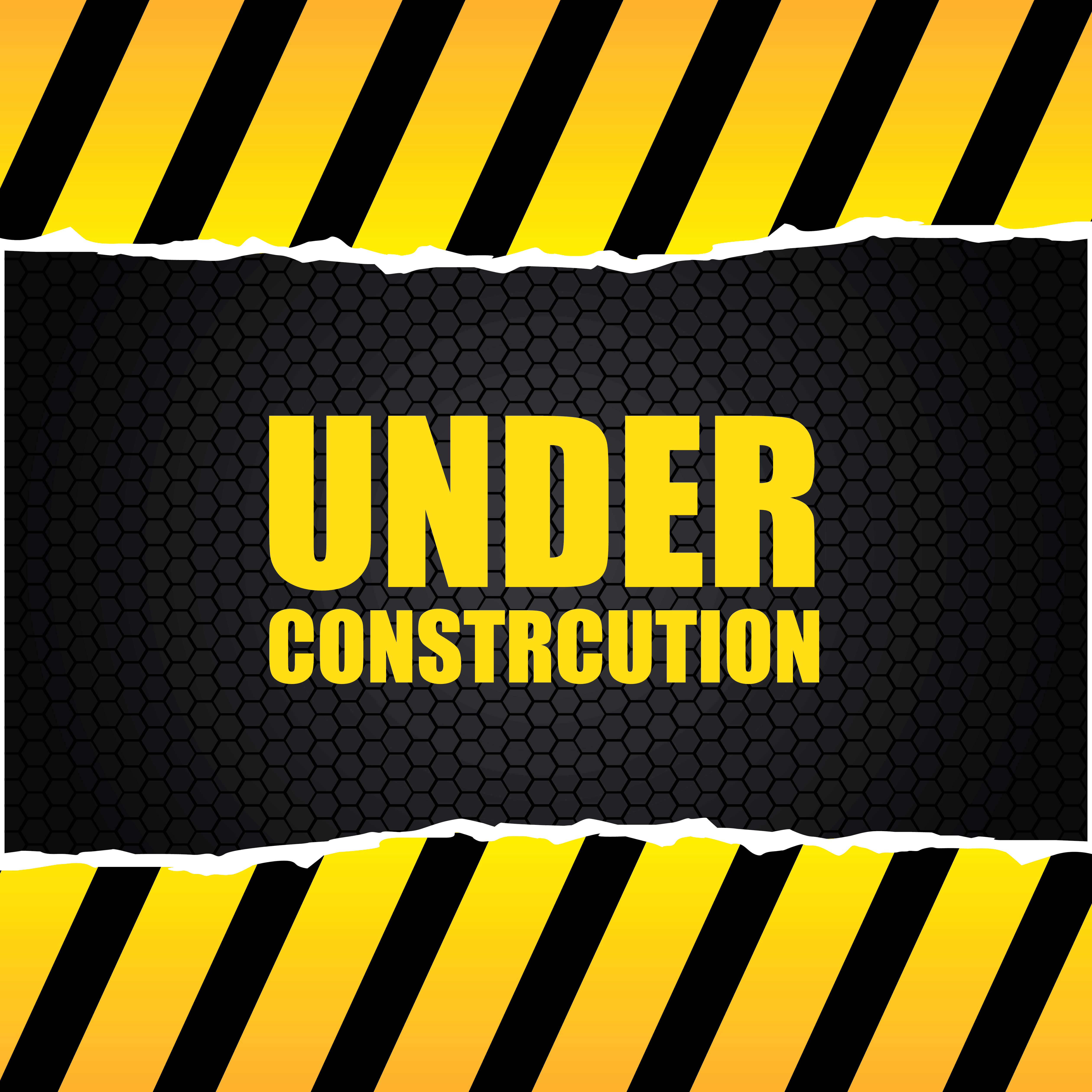 Uder_Construction